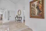 352 Red River Road - Photo 5