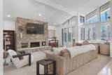 352 Red River Road - Photo 6
