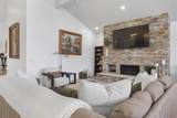 352 Red River Road - Photo 7