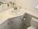 74711 Dillon Rd Spc 740 - Photo 10