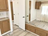 74711 Dillon Rd Spc 740 - Photo 12