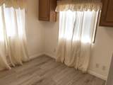 74711 Dillon Rd Spc 740 - Photo 13