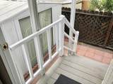 74711 Dillon Rd Spc 740 - Photo 16