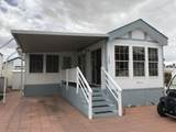 74711 Dillon Rd Spc 740 - Photo 2