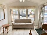 74711 Dillon Rd Spc 740 - Photo 4