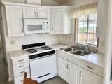 74711 Dillon Rd Spc 740 - Photo 9