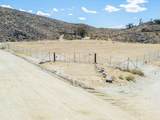0 Helms Road - Photo 1
