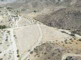 0 Helms Road - Photo 10