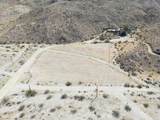 0 Helms Road - Photo 11
