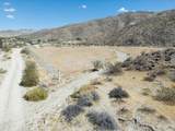 0 Helms Road - Photo 12