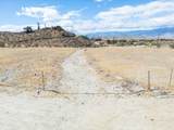 0 Helms Road - Photo 13