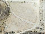 0 Helms Road - Photo 14
