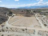 0 Helms Road - Photo 15