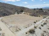 0 Helms Road - Photo 3