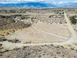 0 Helms Road - Photo 6