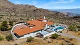 56375 Bighorn Drive - Photo 54