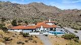 56375 Bighorn Drive - Photo 55