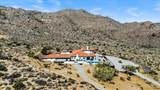 56375 Bighorn Drive - Photo 56
