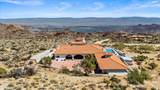 56375 Bighorn Drive - Photo 57