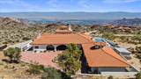 56375 Bighorn Drive - Photo 58