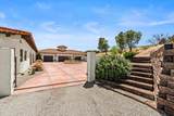 56375 Bighorn Drive - Photo 59