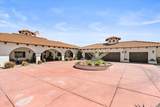 56375 Bighorn Drive - Photo 60