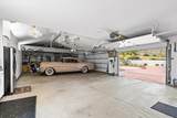56375 Bighorn Drive - Photo 61