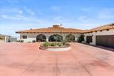 56375 Bighorn Drive - Photo 62