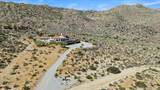 56375 Bighorn Drive - Photo 63