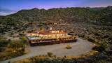 56375 Bighorn Drive - Photo 65