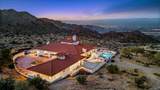 56375 Bighorn Drive - Photo 66