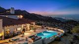 56375 Bighorn Drive - Photo 67