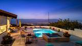 56375 Bighorn Drive - Photo 68