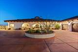 56375 Bighorn Drive - Photo 70