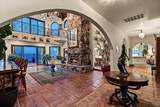 56375 Bighorn Drive - Photo 71