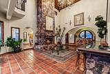 56375 Bighorn Drive - Photo 72