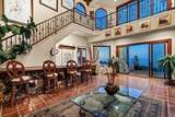 56375 Bighorn Drive - Photo 73