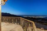 56375 Bighorn Drive - Photo 74