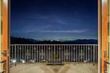 56375 Bighorn Drive - Photo 75