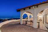 56375 Bighorn Drive - Photo 76