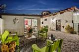 56375 Bighorn Drive - Photo 78