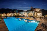 56375 Bighorn Drive - Photo 79