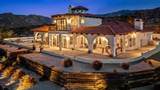 56375 Bighorn Drive - Photo 80