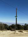 0 Rancho Road - Photo 5