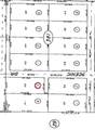0 Rancho Road - Photo 8
