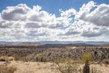 57352 Sunflower Drive - Photo 1