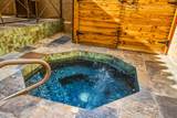 73467 Foxtail Lane - Photo 25