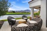 54652 Inverness Way - Photo 1