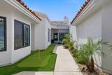 54652 Inverness Way - Photo 10
