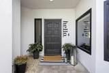 54652 Inverness Way - Photo 11
